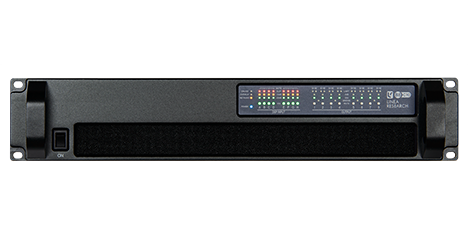 88C 468