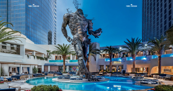 News Item KAOS Vegas350x185