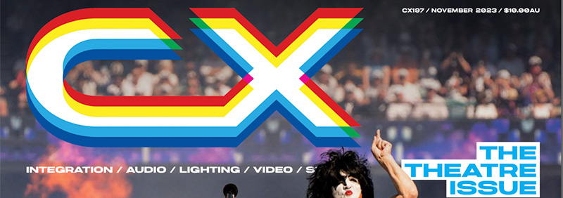 CX Nov2023 FrontPage800x282